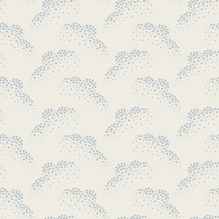 Cumulus Wallpaper