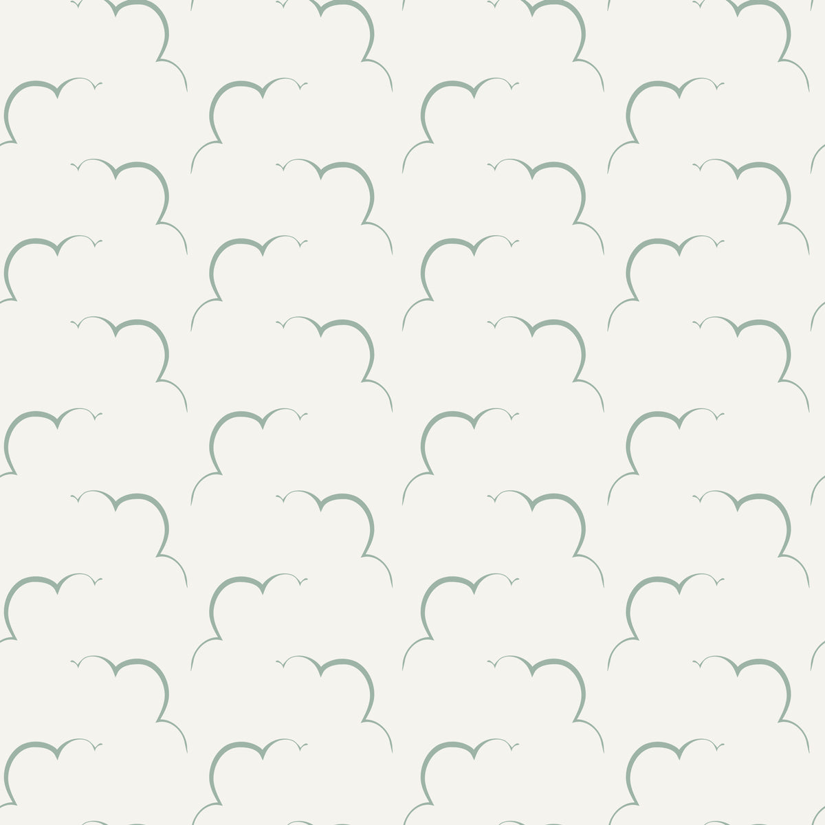 Sage