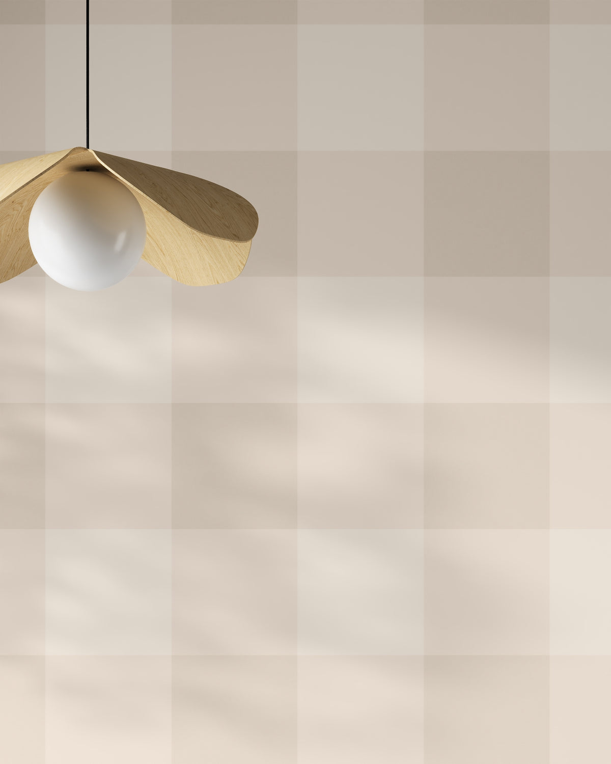 Wallpaper & Wall Murals