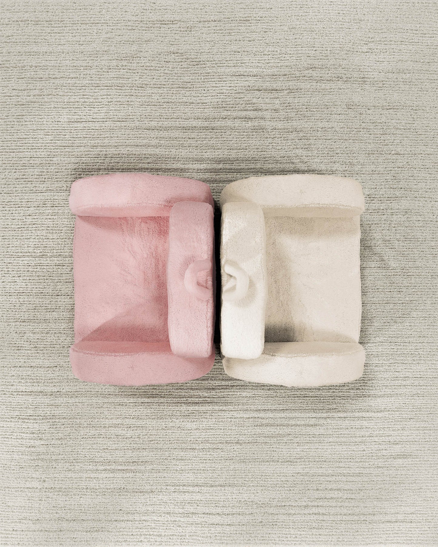 Bubblegum