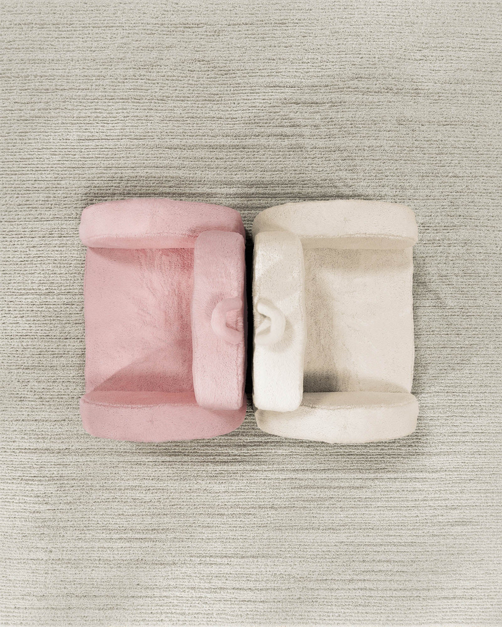 Bubblegum