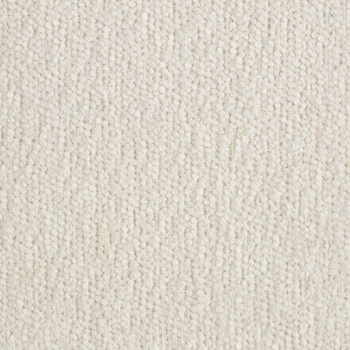 Alabaster Bouclé