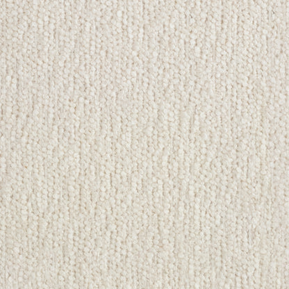 Alabaster Bouclé