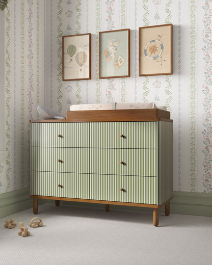 Grove Stripe