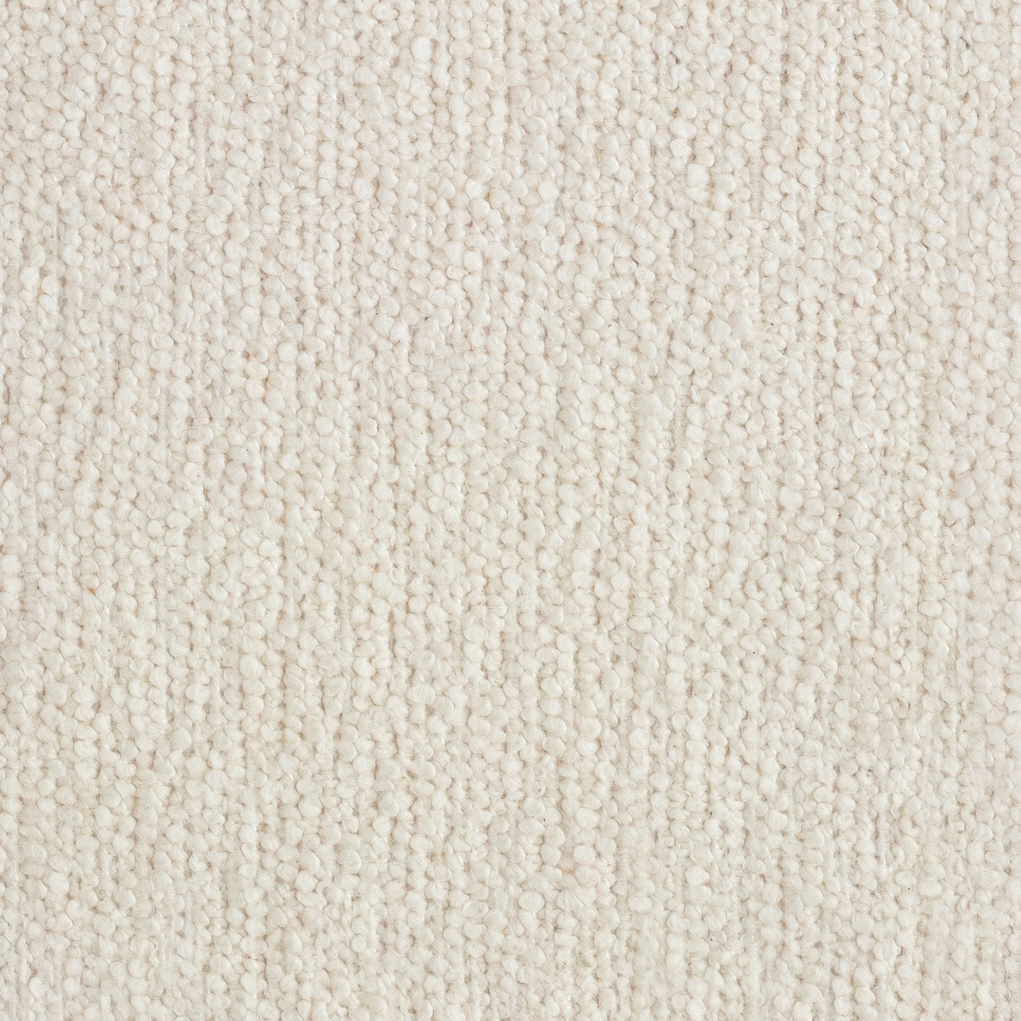 Alabaster Bouclé