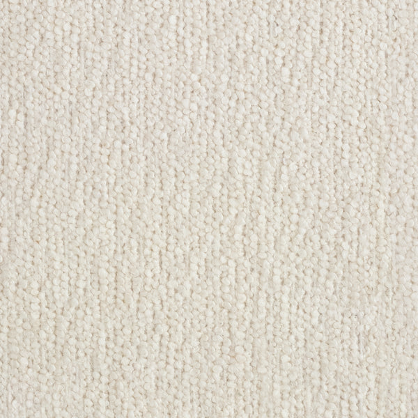 Selected fabric