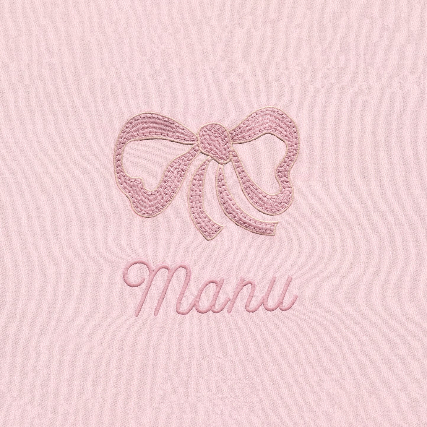 Ballet Slippers / Bubblegum