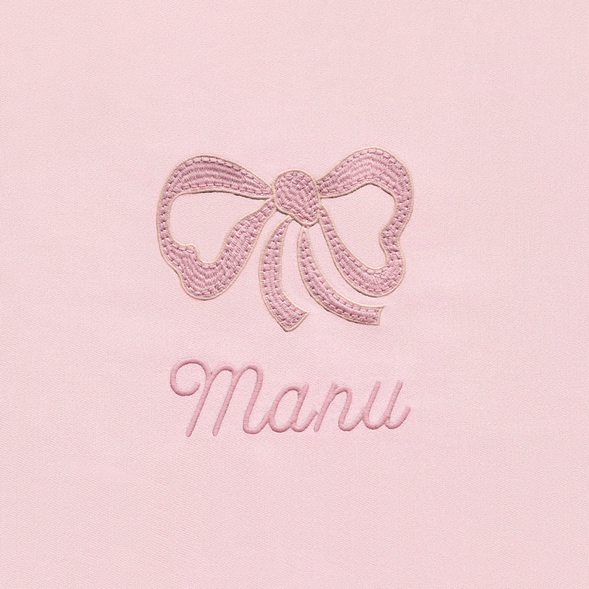 Ballet Slippers / Bubblegum