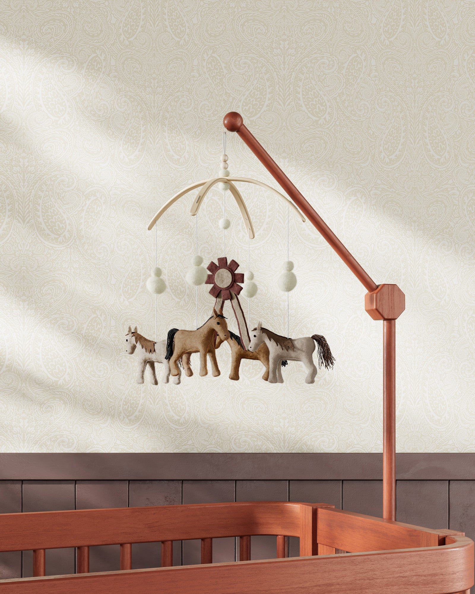 Saddlebrook Mobile | Nestig