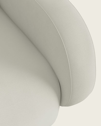 Powder Twill