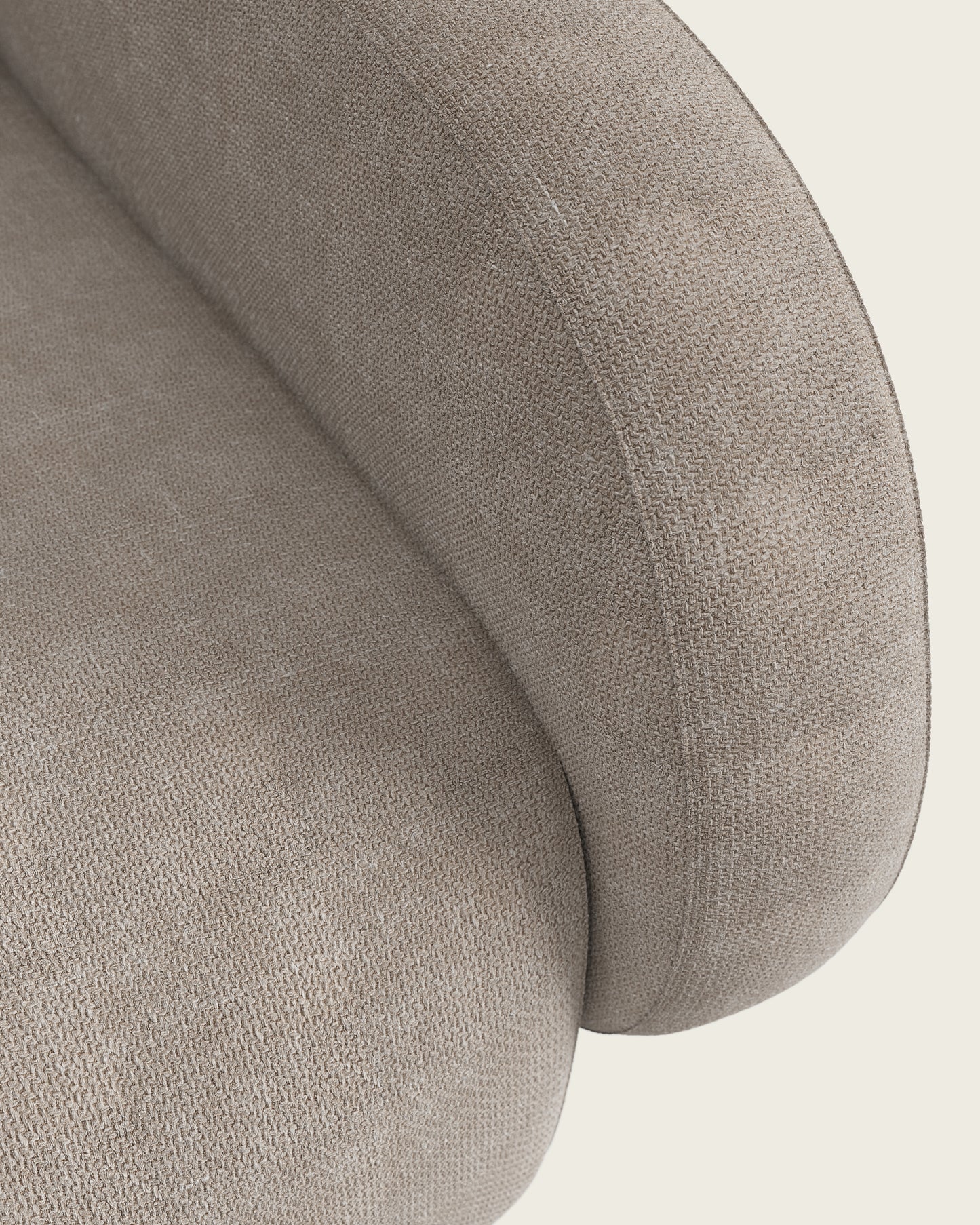 Birch Basketweave