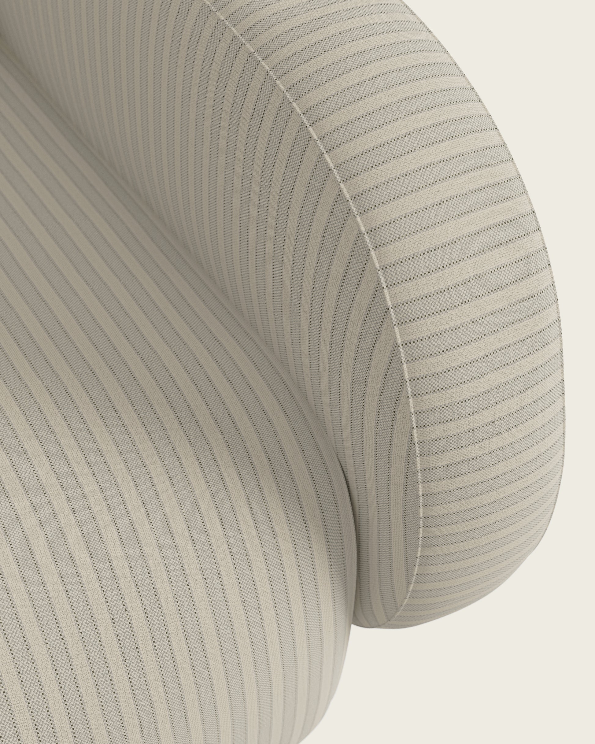 Pebble Stripe
