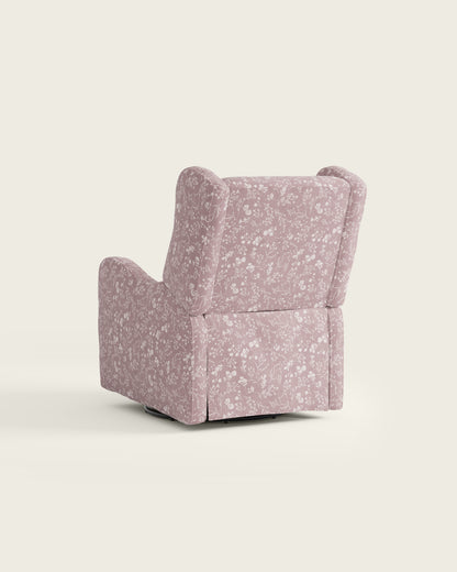 Tulip Hidden Garden / Metal Base