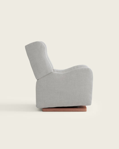 The Drift Glider Recliner