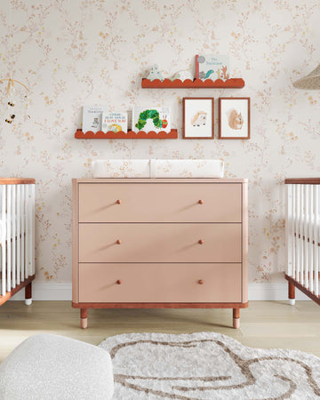 The Cloud Dresser