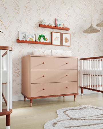 The Cloud Dresser
