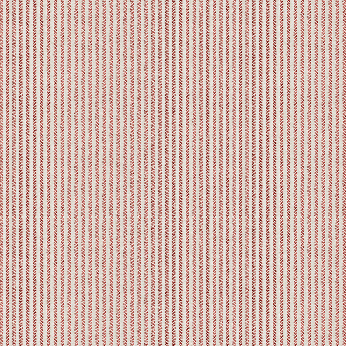 Zoomed fabric preview