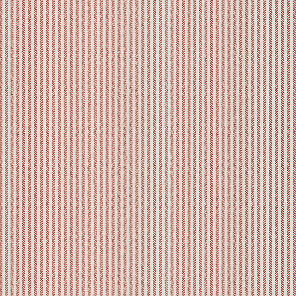 Selected fabric