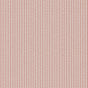 Cinnamon Ticking Stripe