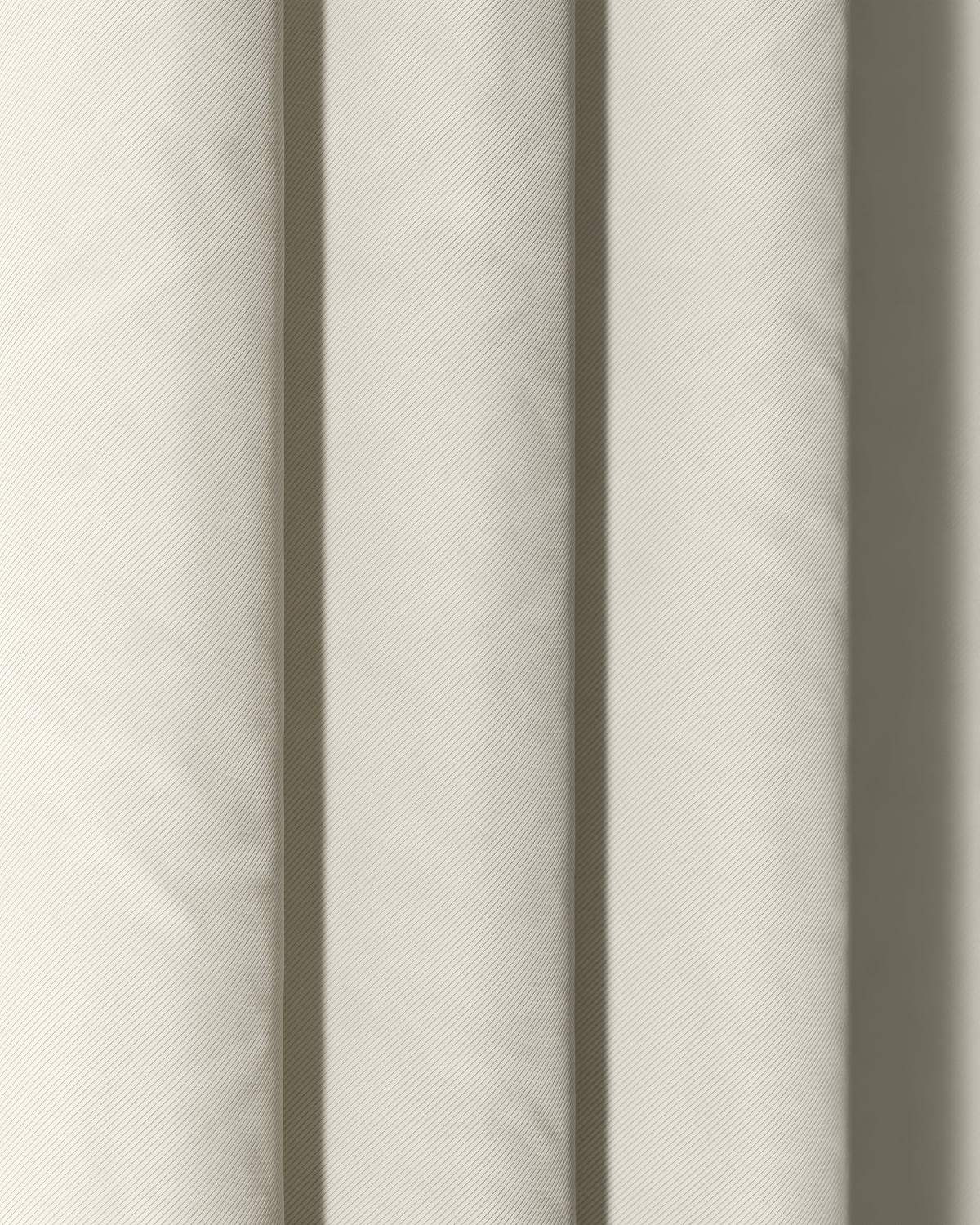 All