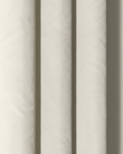 All