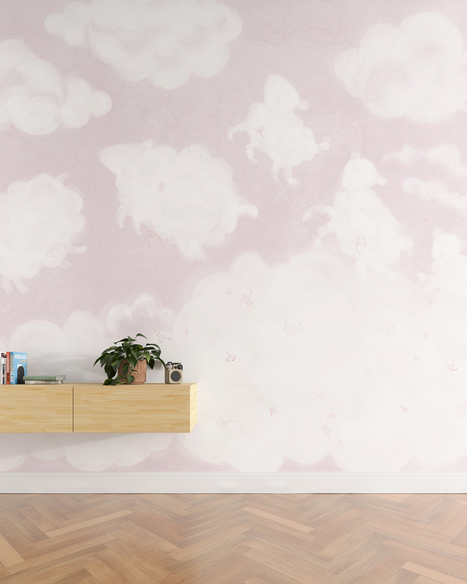 Bubblegum