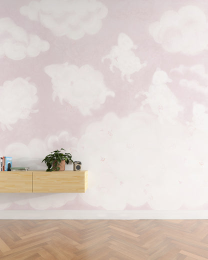 Bubblegum