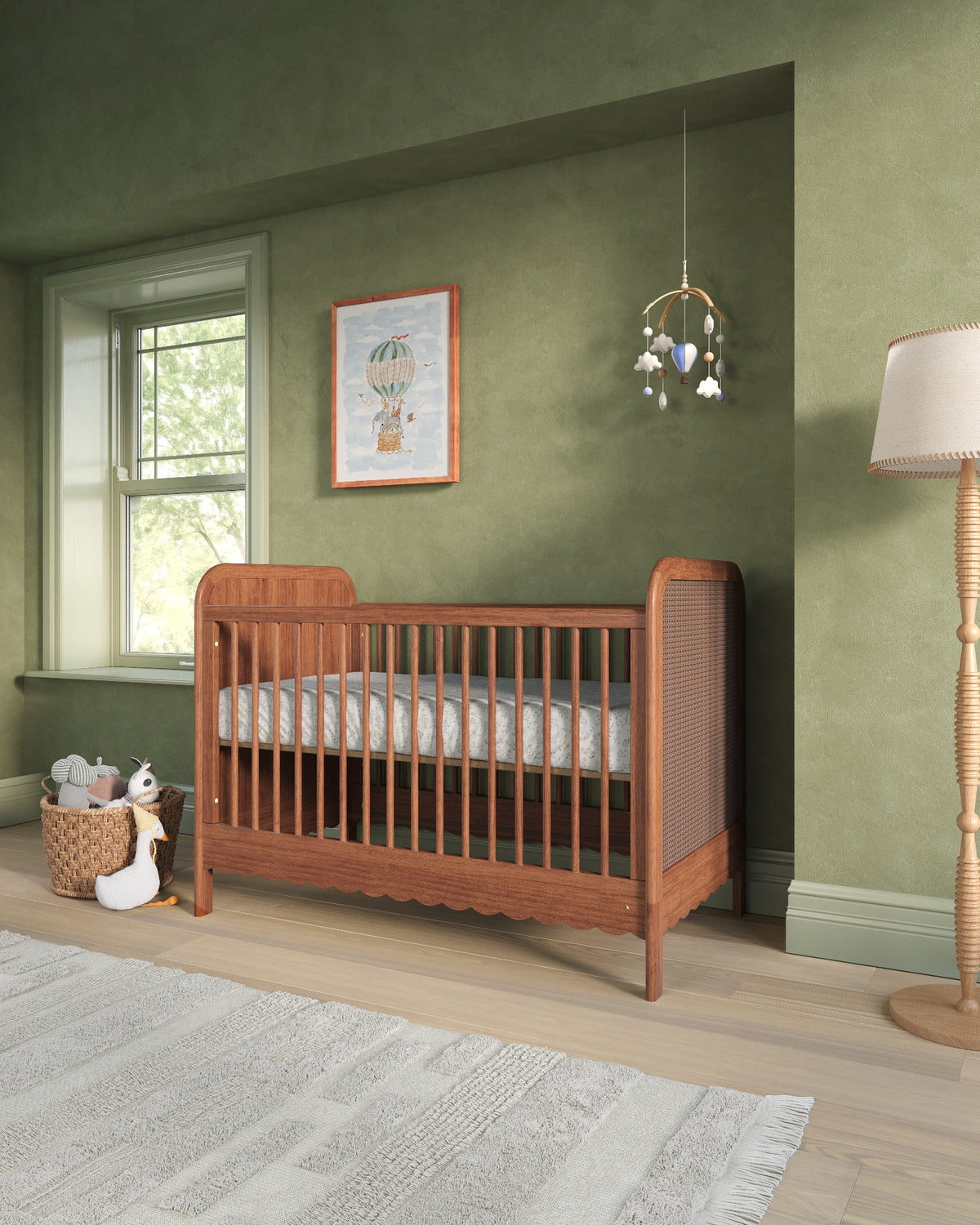 Delightful Baby & Kids Furniture & Decor | Nestig Delightful Baby & Kids Furniture & Decor | Nestig