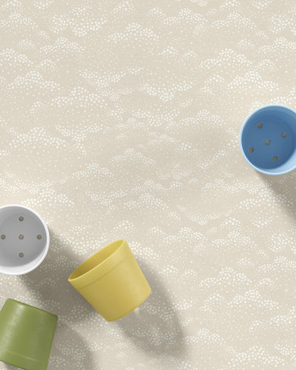 Sand
