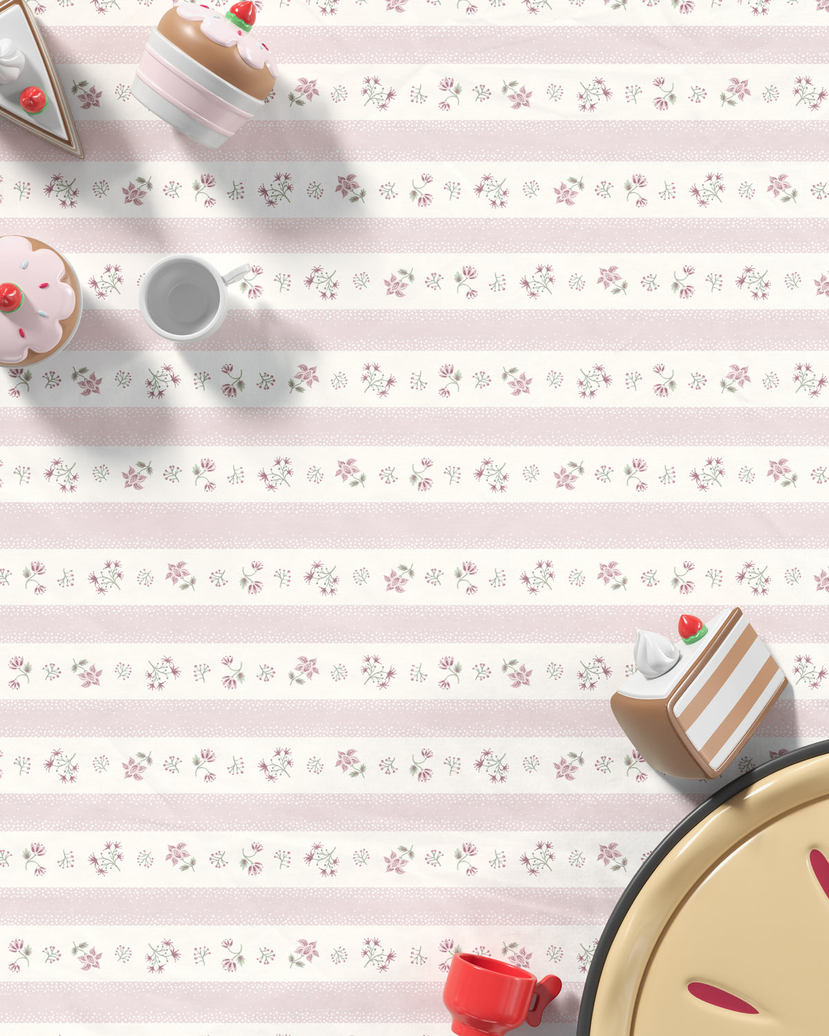 Baby Bedding