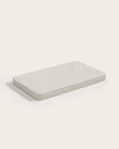 Pebble Stripe