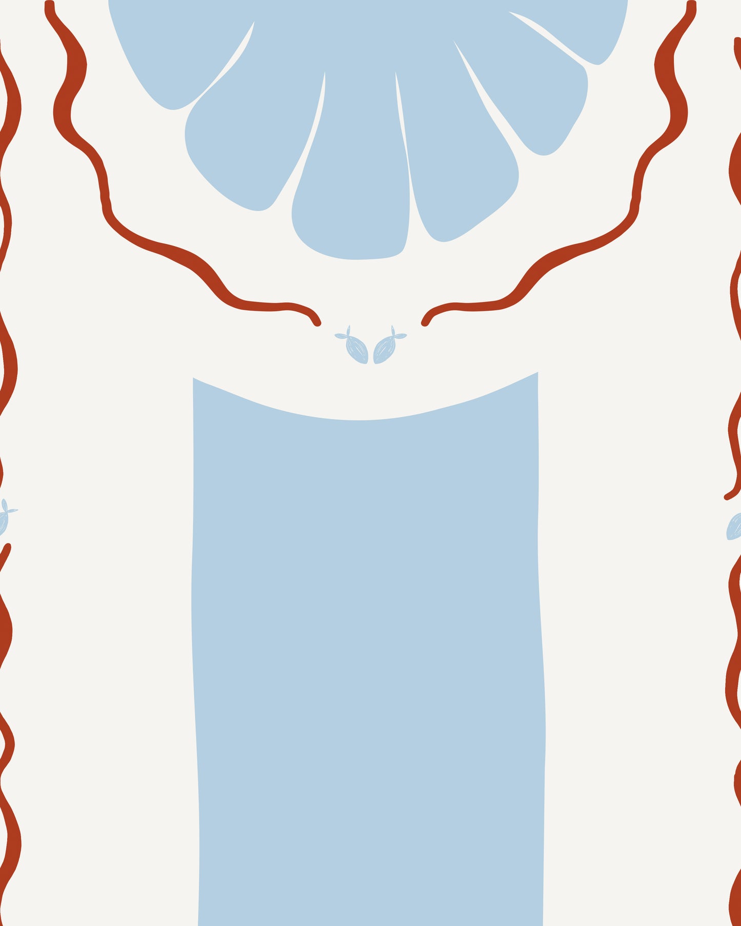 All