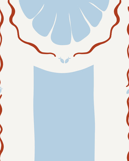 All
