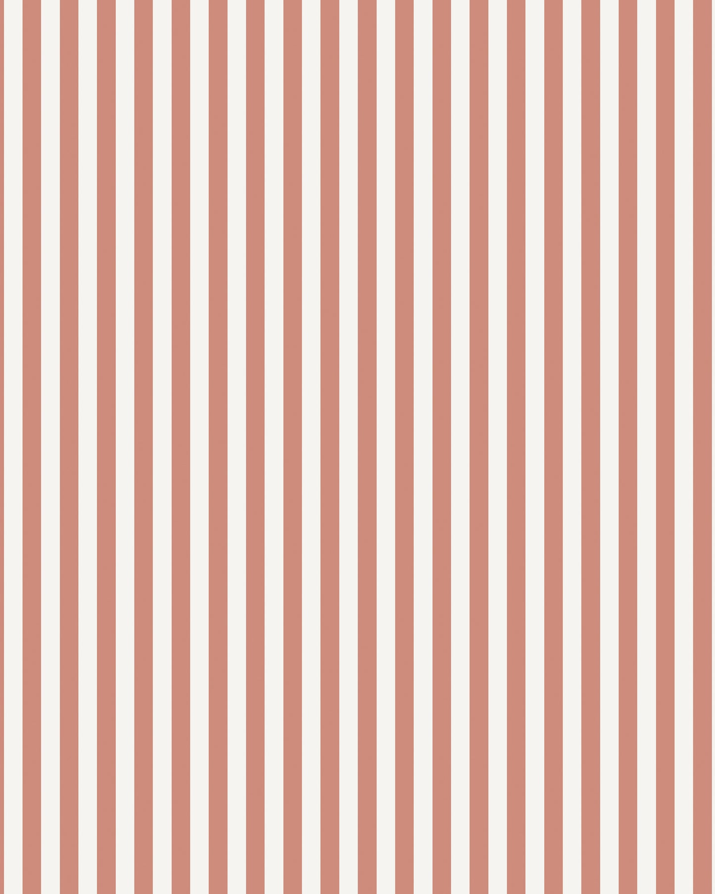 Copenhagen Stripes Wallpaper Sample