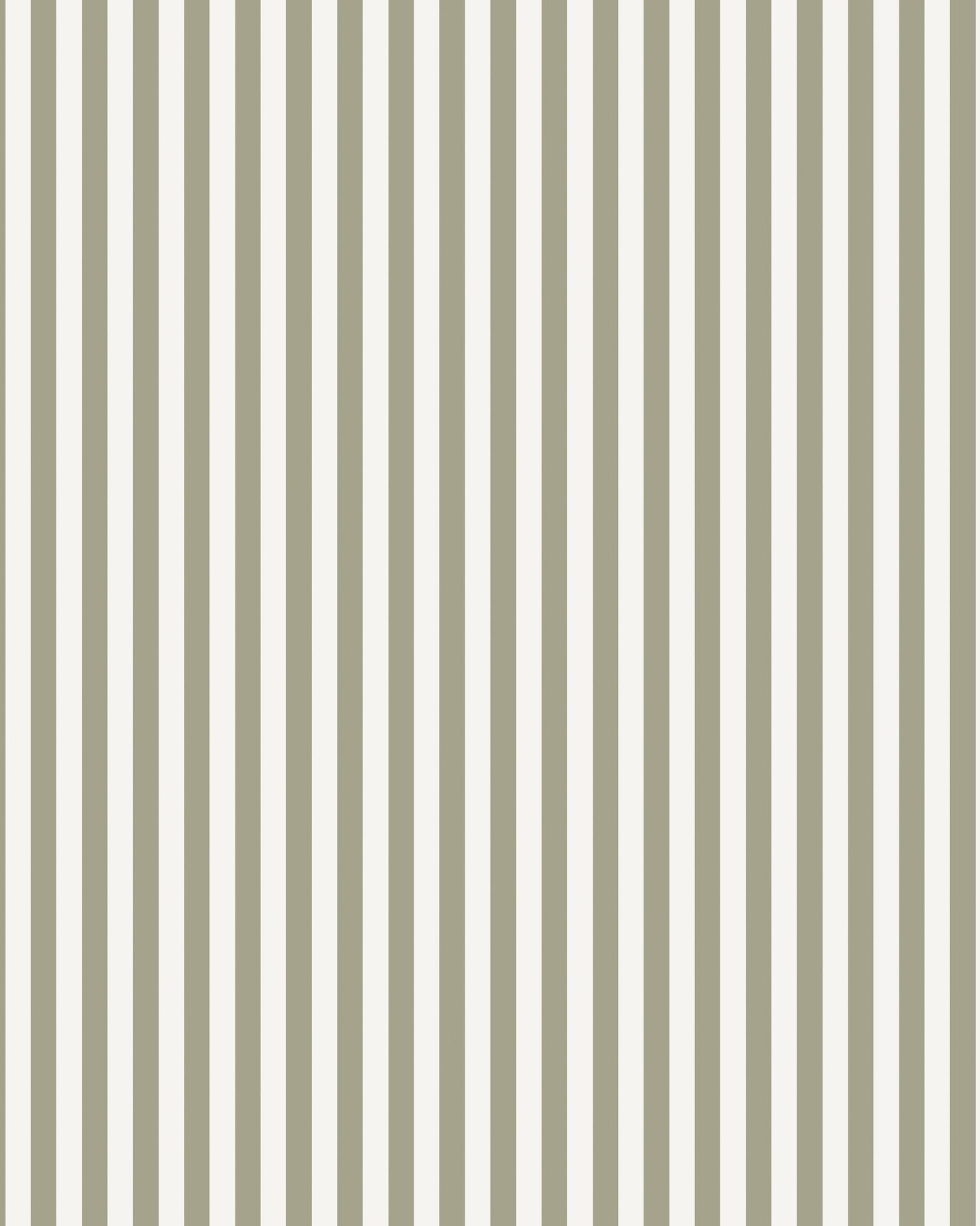 Copenhagen Stripes Wallpaper Sample