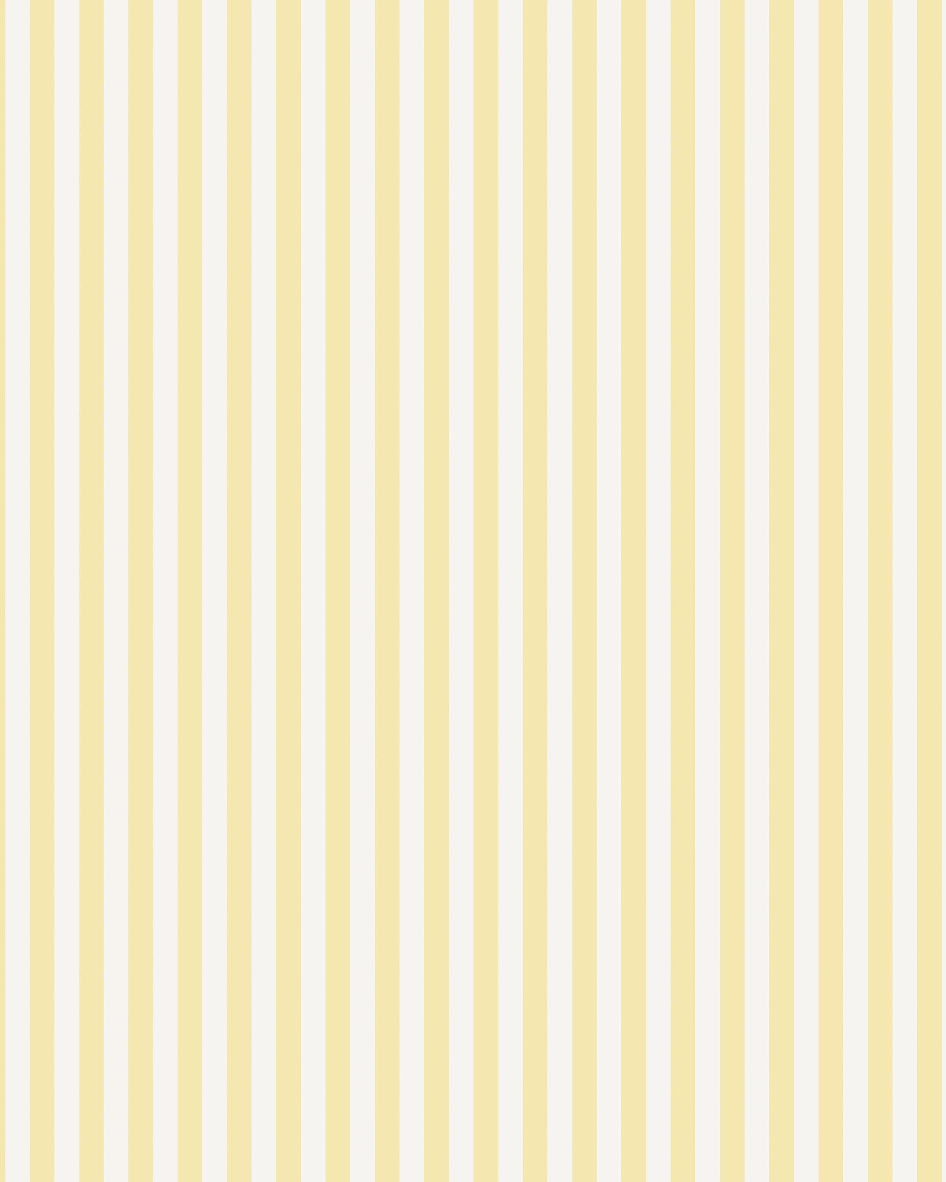Butter Yellow