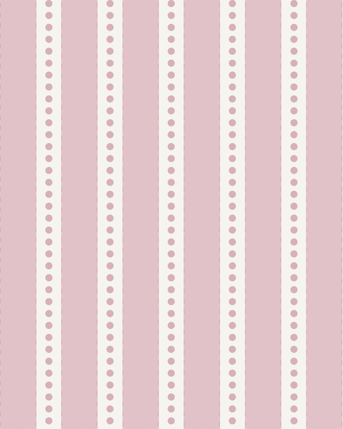 Bubblegum