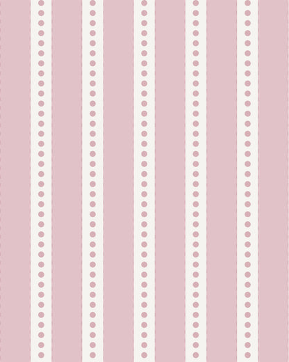 Bubblegum