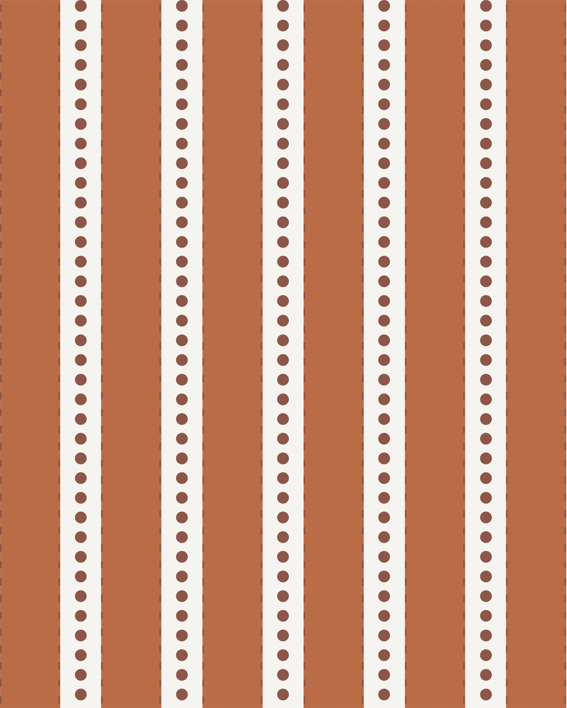 Terracotta