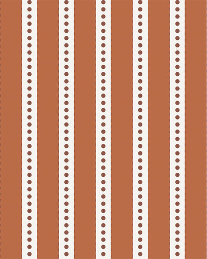 Terracotta