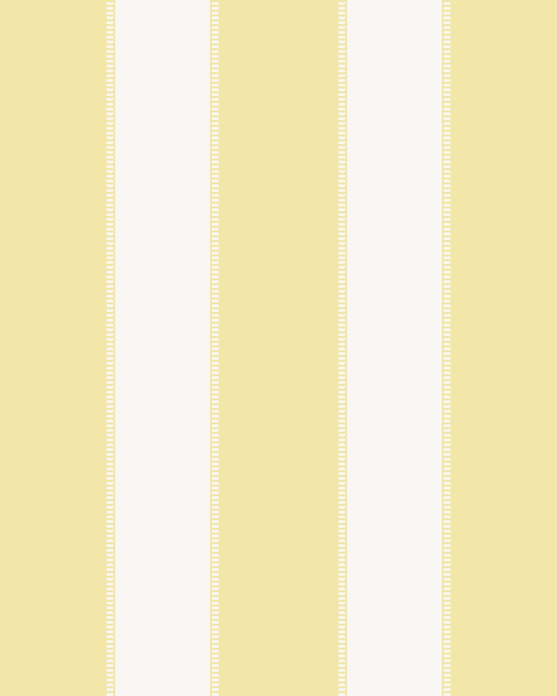 Butter Yellow