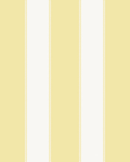 Butter Yellow