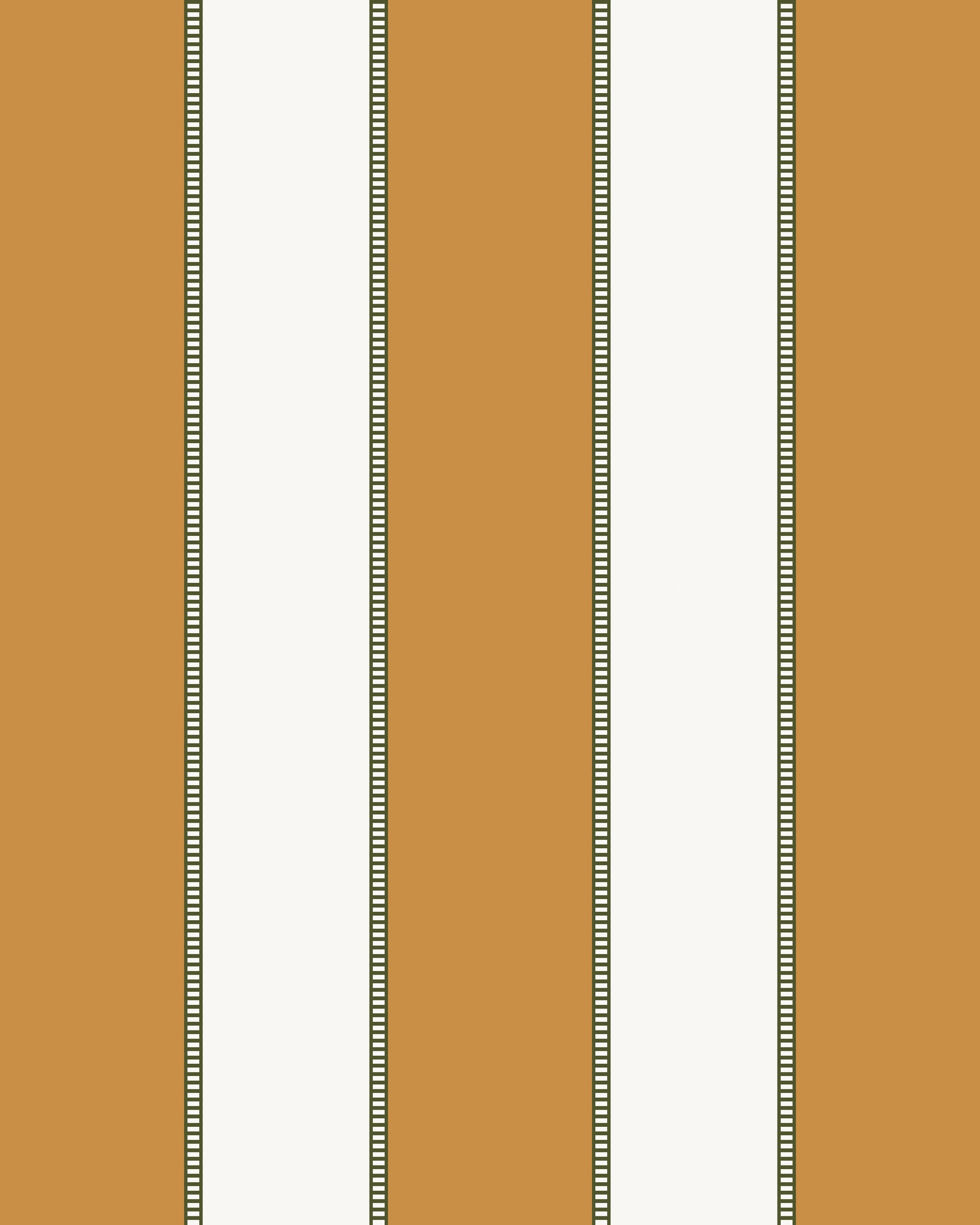 Desert