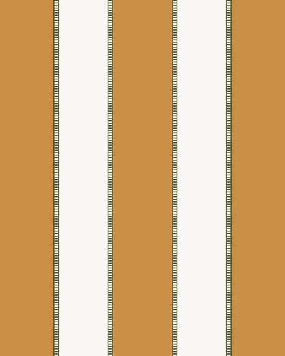 Desert