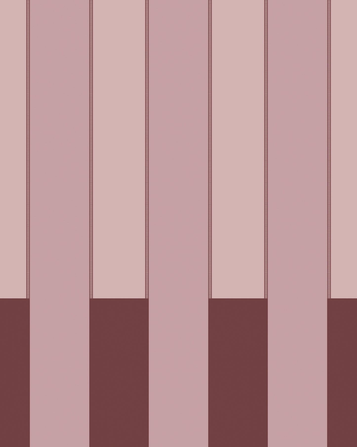 Mauve