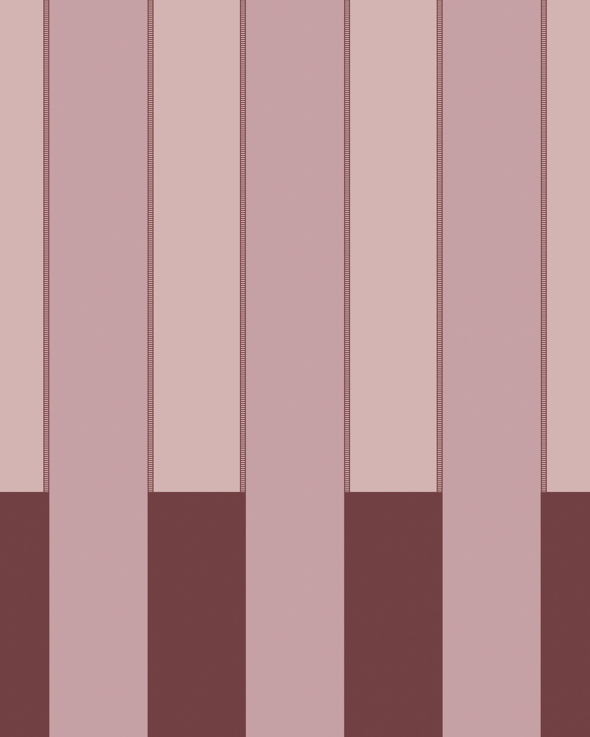 Mauve