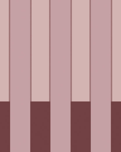 Mauve
