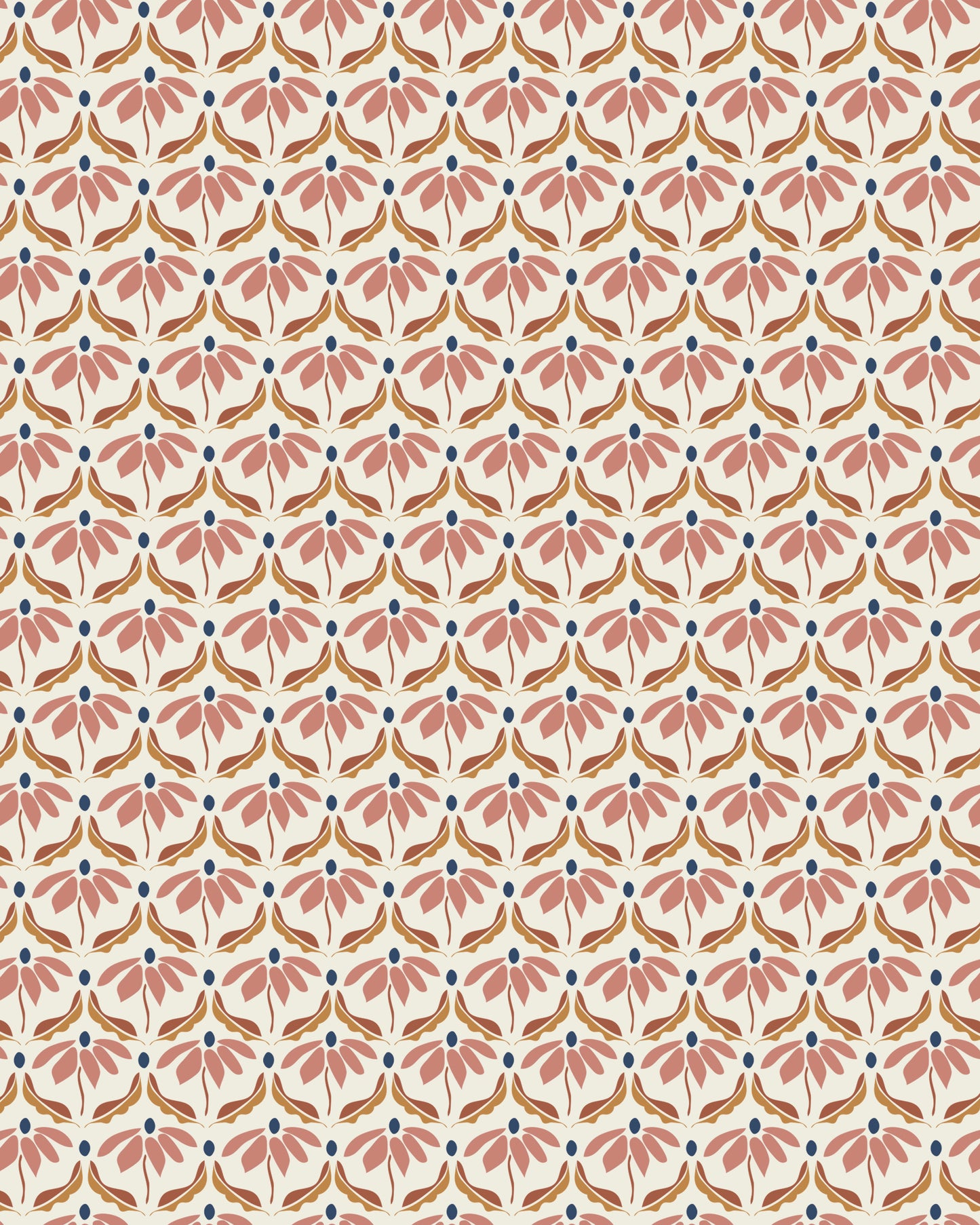 Cinnamon