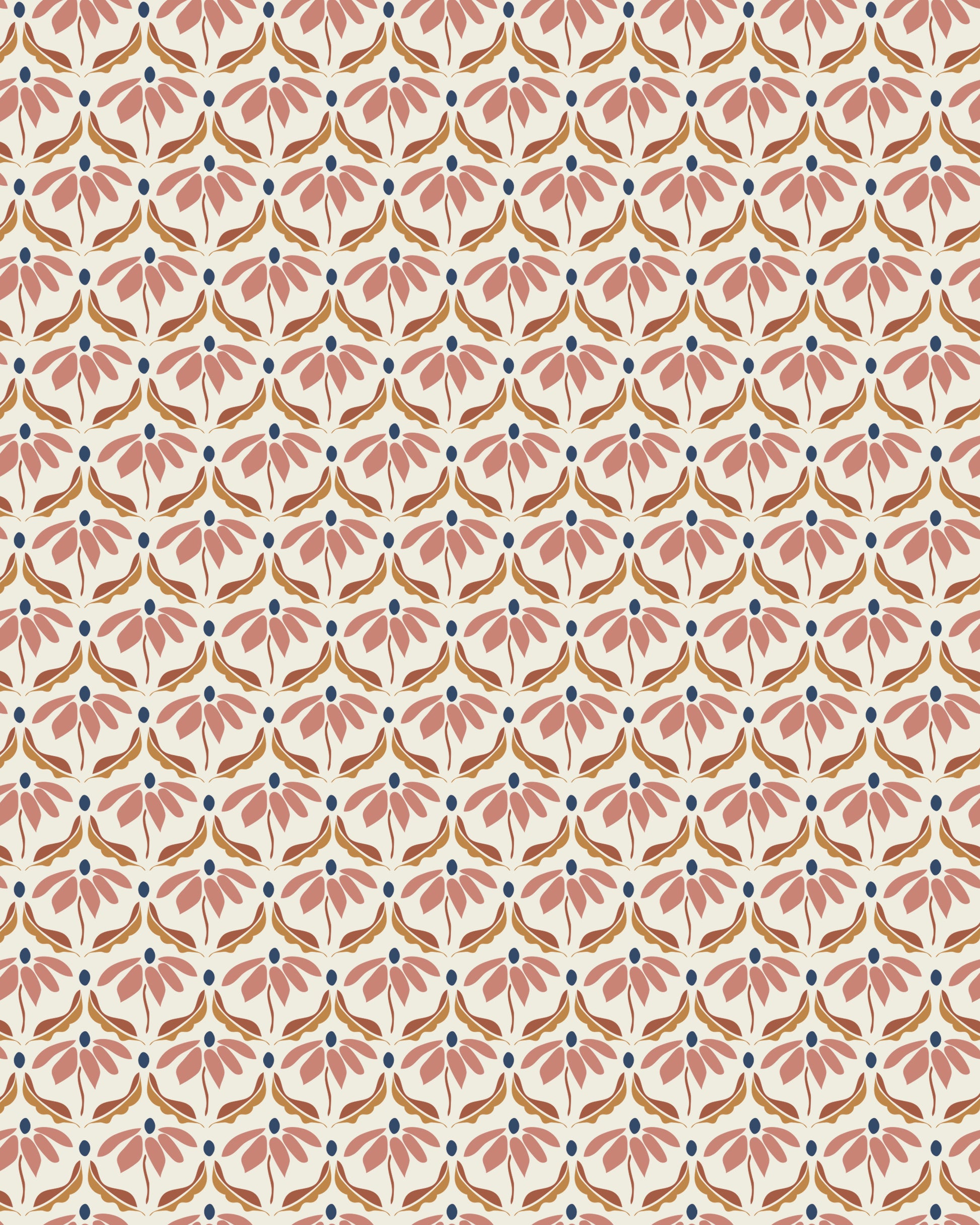 Cinnamon