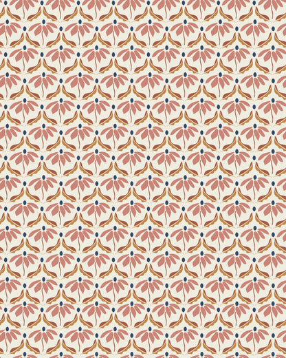 Cinnamon